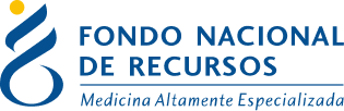 Inicio