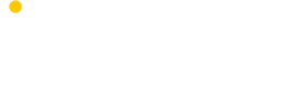 logo blanco