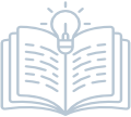 Cursos