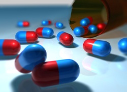 requisitos-medicamentos