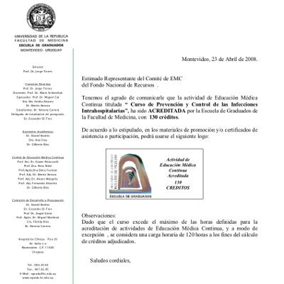 acreditacion_curso_control_infecciones