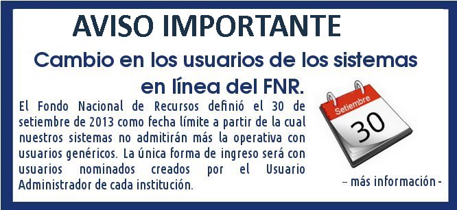 aviso_importante_5