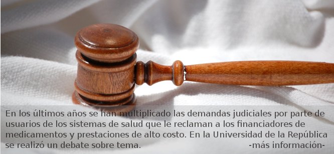 judicializacion-salud