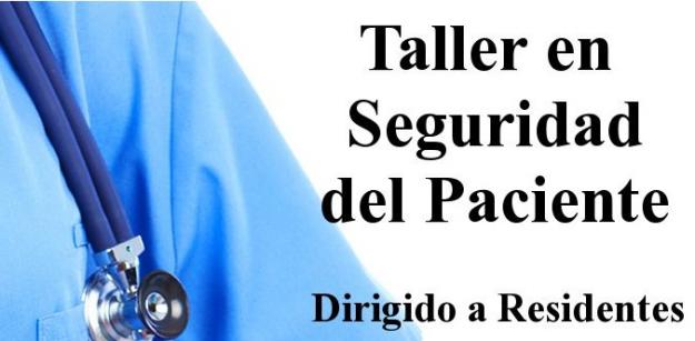 El miércoles 22 de mayo se realizará este taller en el Fondo Nacional de Recursos.