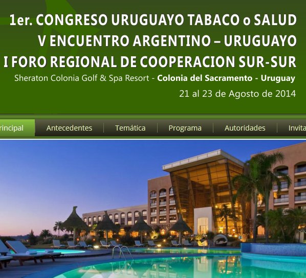 congreso-tabaco