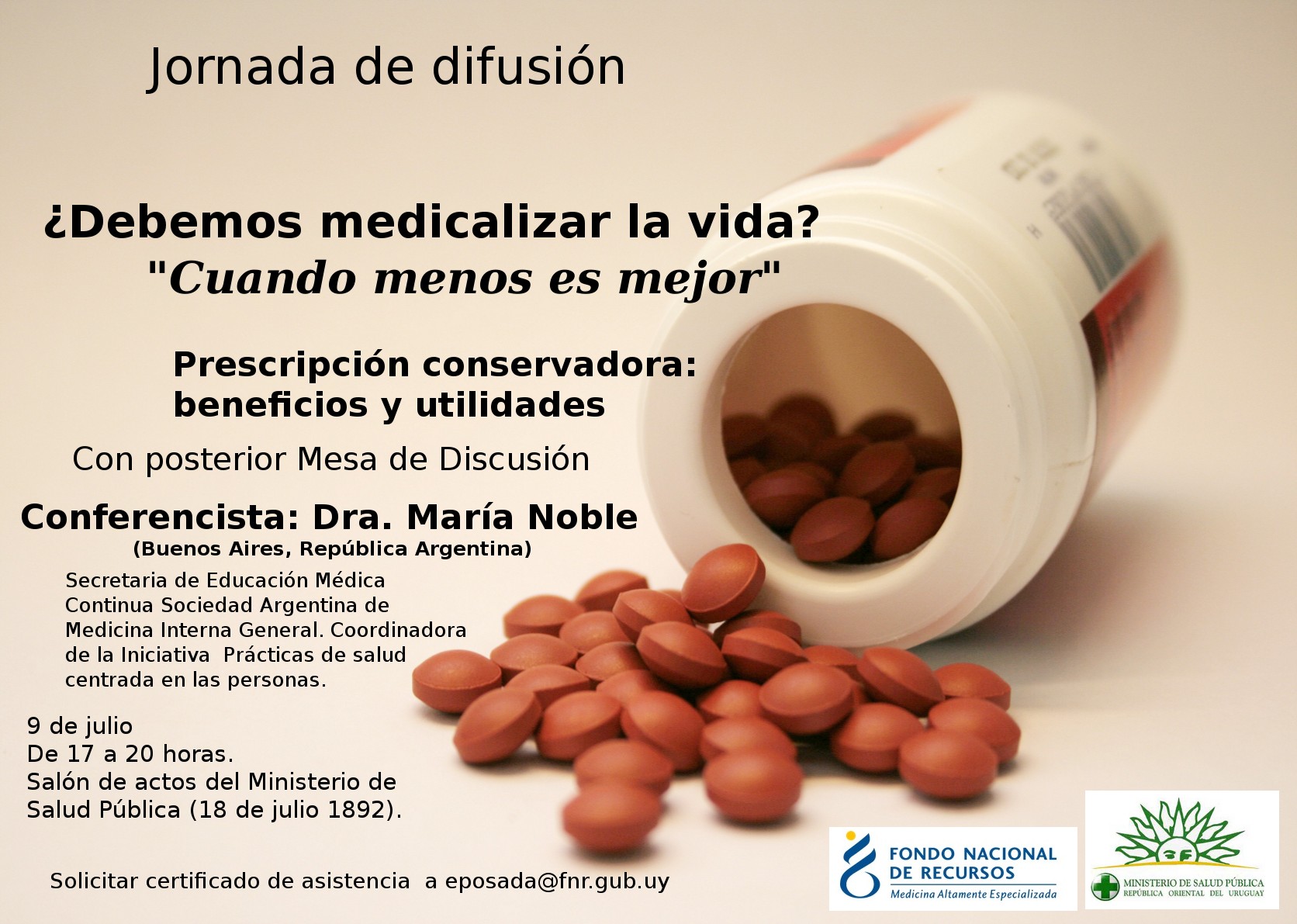ORIGINAL-JORNADA