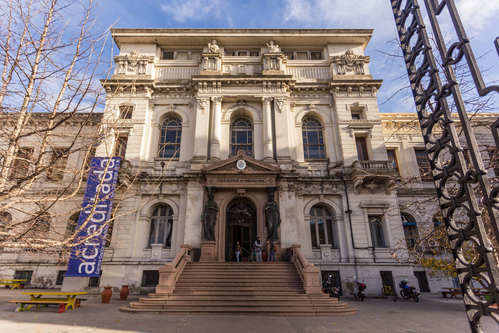 Facultad_de_Medicina,_Montevideo_25