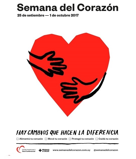 afiche_semanadelcorazon5