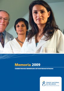 memo2009