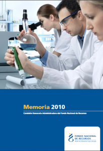 memo2010