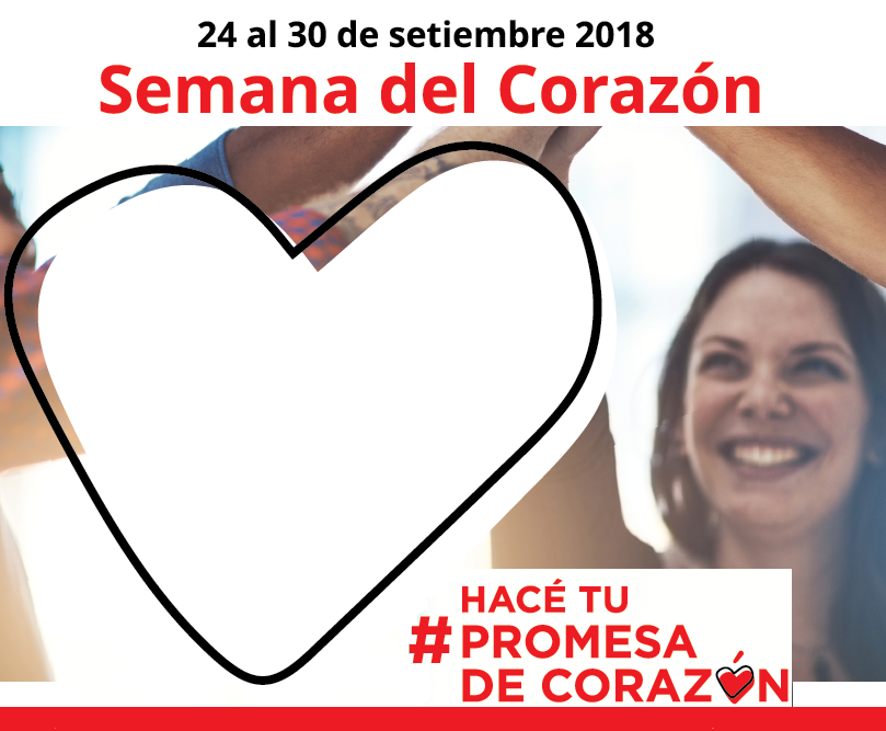 slide_semana_corazon