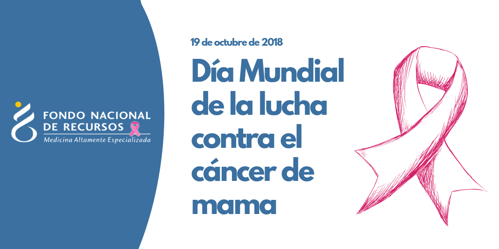 can_mama_2018