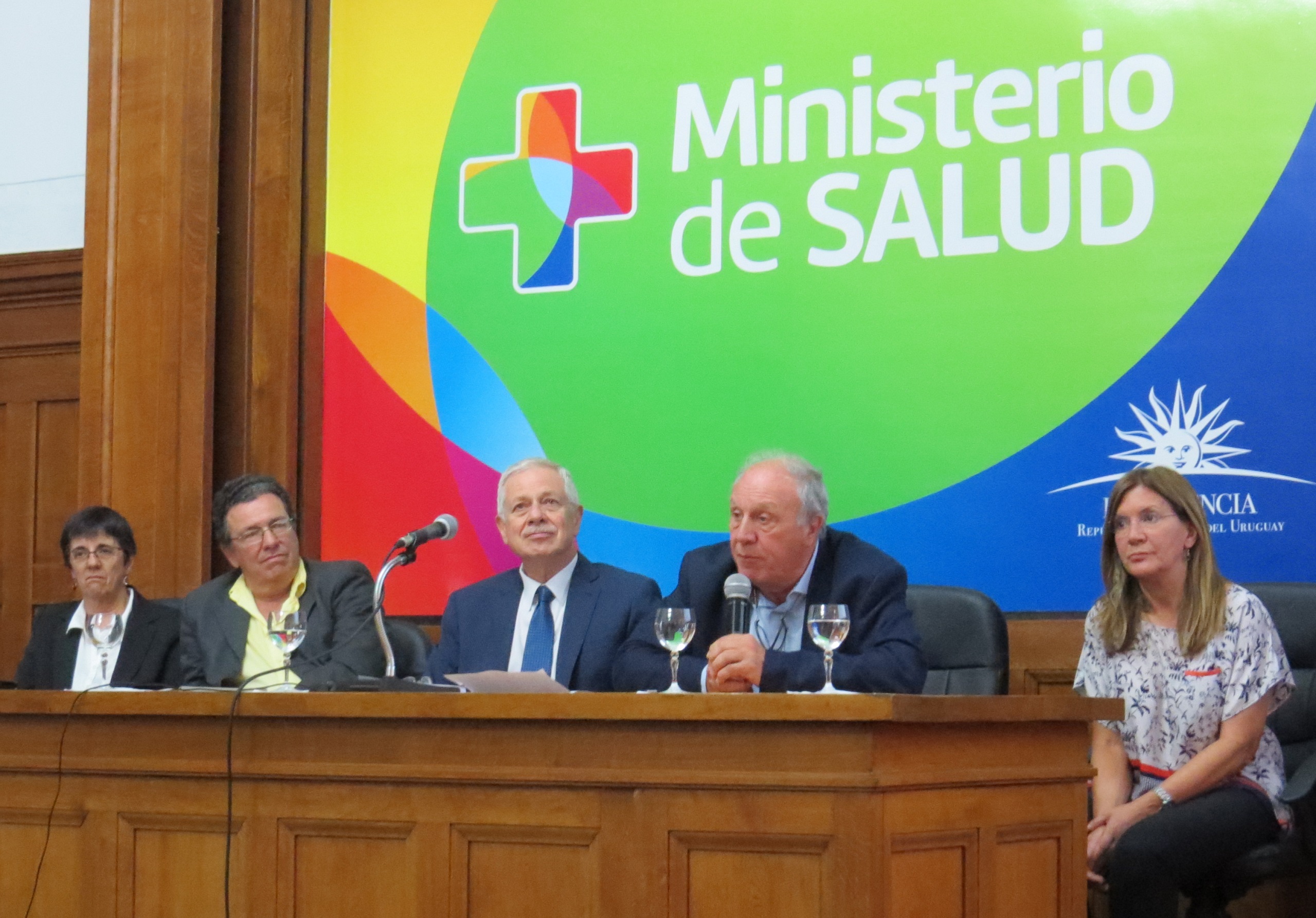 Avances en la lucha contra el cáncer
