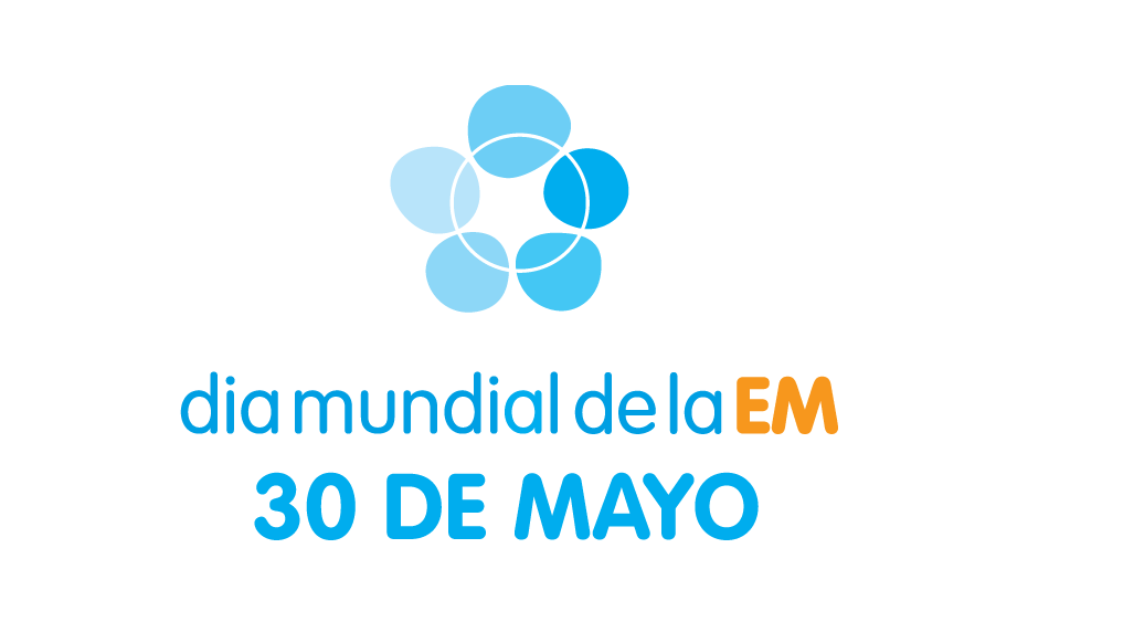 Día Mundial de la Esclerosis Múltiple