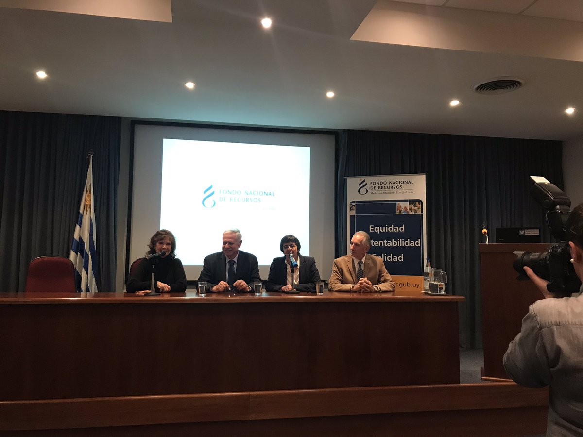 Incorporación de nueva cobertura