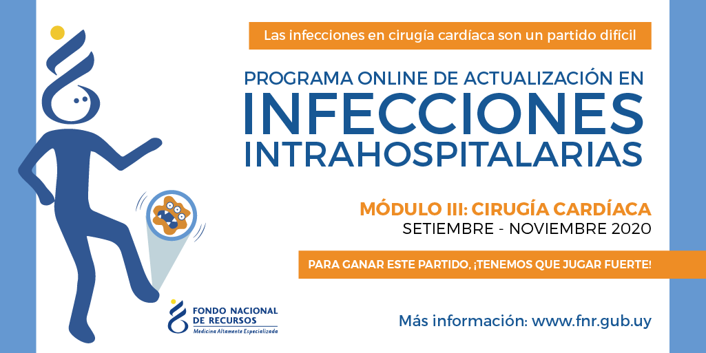 FNR-Infecciones-agosto-2020-Twitter-v2