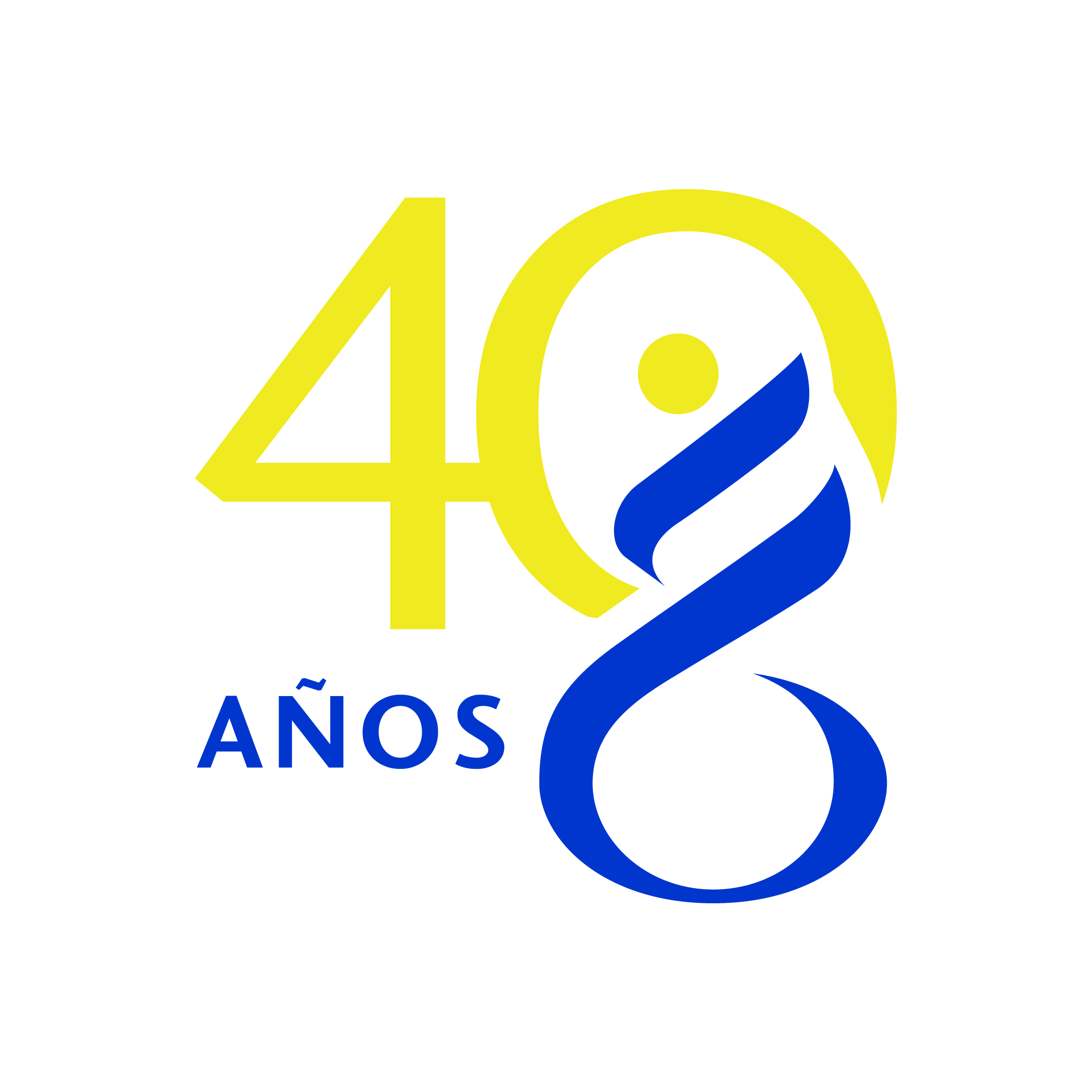 FNR_Logo 40 años_