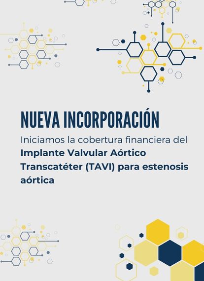 info slide 1