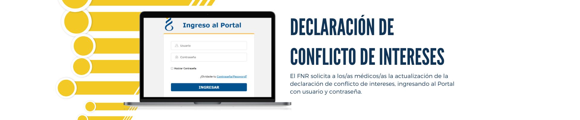 info slide 1