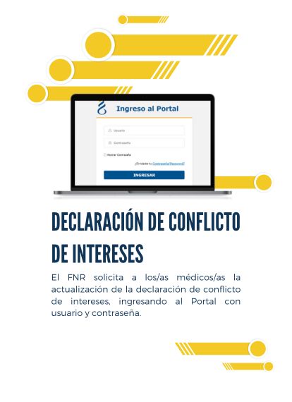 info slide 1