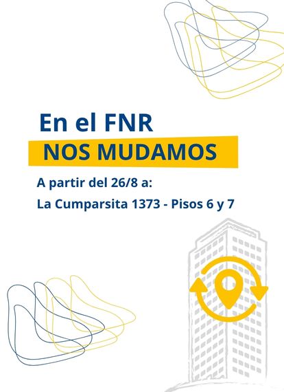 info slide 1