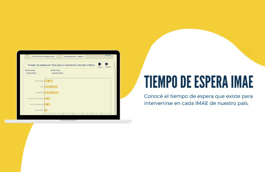 info slide