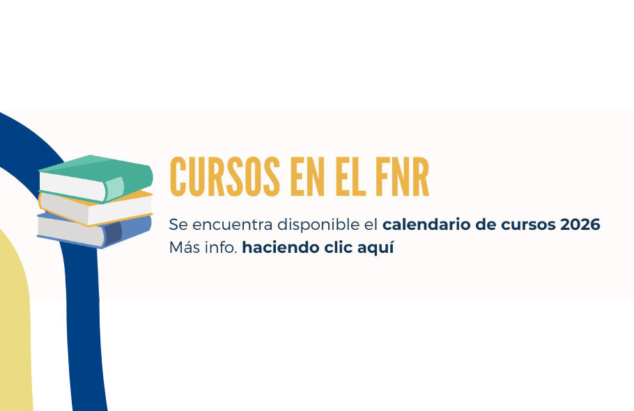 info slide