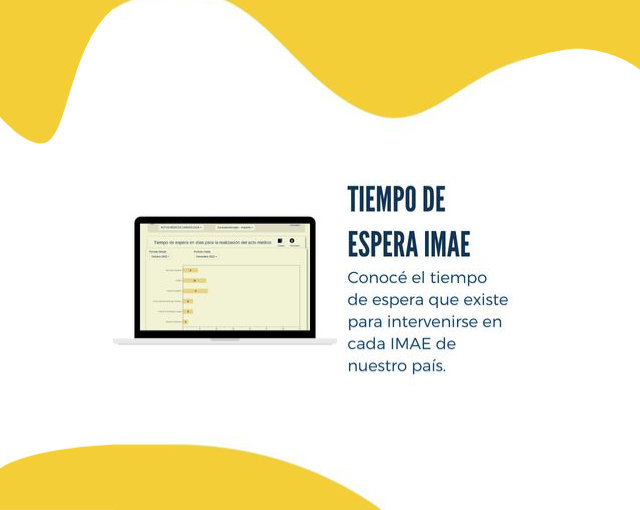 info slide