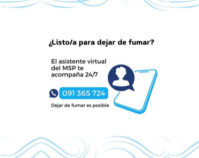 info slide