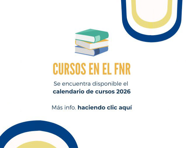 info slide