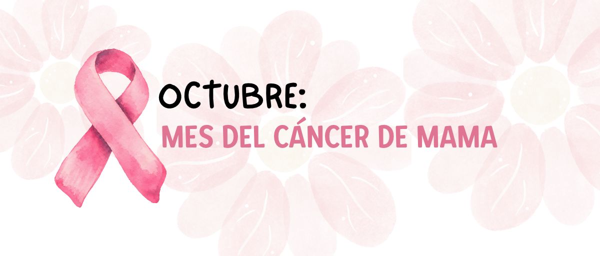 info slide